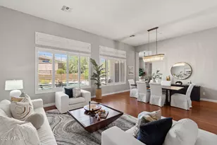 40704 N Club Pointe Dr, Anthem, AZ 85086 - Photo 15