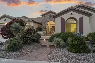 40704 N Club Pointe Dr, Anthem, AZ 85086 - Photo 57