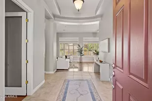 40704 N Club Pointe Dr, Anthem, AZ 85086 - Photo 13