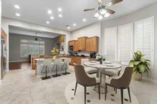 40704 N Club Pointe Dr, Anthem, AZ 85086 - Photo 15