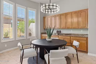 40704 N Club Pointe Dr, Anthem, AZ 85086 - Photo 31