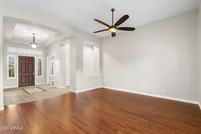 40704 N Club Pointe Drive, Anthem, AZ 85086 - Photo 27