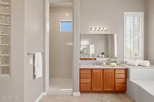 40704 N Club Pointe Dr, Anthem, AZ 85086 - Photo 47
