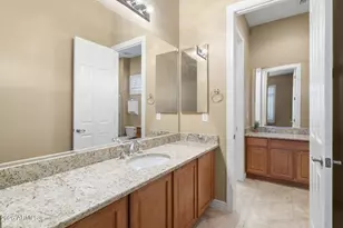 40704 N Club Pointe Dr, Anthem, AZ 85086 - Photo 43