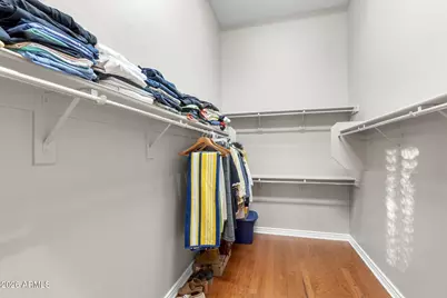 40704 N Club Pointe Drive, Anthem, AZ 85086 - Photo 39