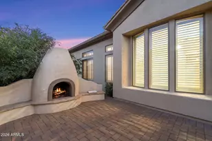 40704 N Club Pointe Dr, Anthem, AZ 85086 - Photo 55