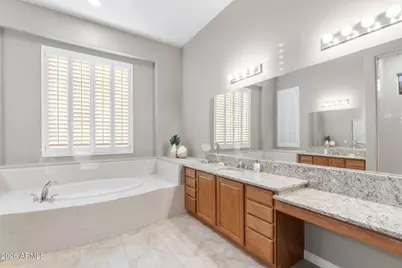 40704 N Club Pointe Drive, Anthem, AZ 85086 - Photo 35