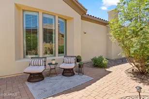 40704 N Club Pointe Dr, Anthem, AZ 85086 - Photo 63