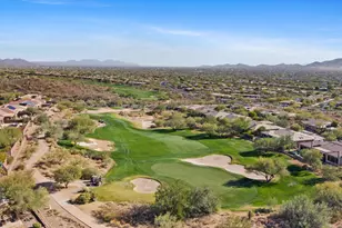 40704 N Club Pointe Dr, Anthem, AZ 85086 - Photo 71