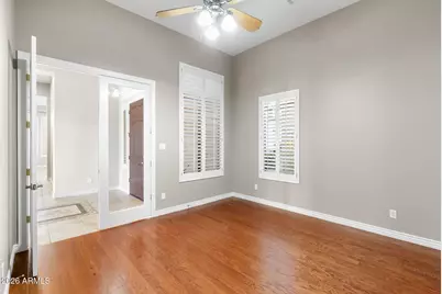 40704 N Club Pointe Drive, Anthem, AZ 85086 - Photo 41