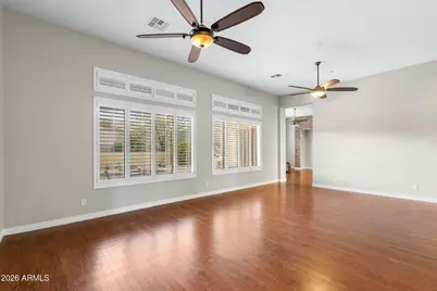 40704 N Club Pointe Drive, Anthem, AZ 85086 - Photo 29