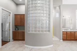 40704 N Club Pointe Dr, Anthem, AZ 85086 - Photo 33