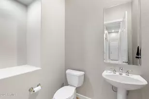 40704 N Club Pointe Dr, Anthem, AZ 85086 - Photo 47