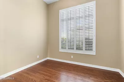 40704 N Club Pointe Drive, Anthem, AZ 85086 - Photo 45