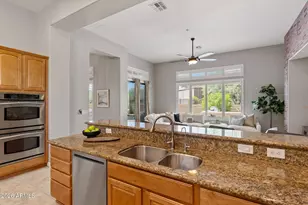 40704 N Club Pointe Dr, Anthem, AZ 85086 - Photo 35