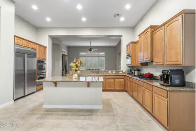 40704 N Club Pointe Drive, Anthem, AZ 85086 - Photo 15