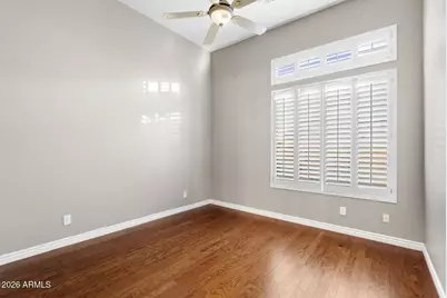 40704 N Club Pointe Drive, Anthem, AZ 85086 - Photo 49