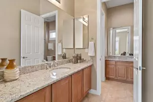 40704 N Club Pointe Dr, Anthem, AZ 85086 - Photo 51