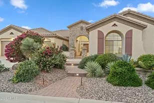 40704 N Club Pointe Dr, Anthem, AZ 85086 - Photo 1