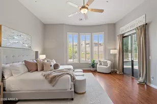 40704 N Club Pointe Dr, Anthem, AZ 85086 - Photo 41