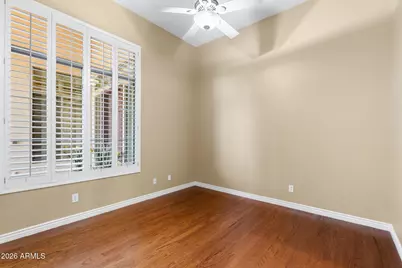 40704 N Club Pointe Drive, Anthem, AZ 85086 - Photo 47