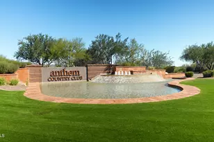 40704 N Club Pointe Dr, Anthem, AZ 85086 - Photo 65