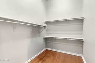 40704 N Club Pointe Dr, Anthem, AZ 85086 - Photo 39