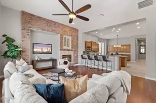 40704 N Club Pointe Dr, Anthem, AZ 85086 - Photo 25