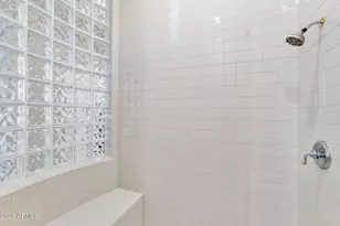 40704 N Club Pointe Dr, Anthem, AZ 85086 - Photo 37