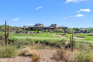 40704 N Club Pointe Dr, Anthem, AZ 85086 - Photo 79