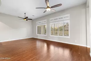 40704 N Club Pointe Dr, Anthem, AZ 85086 - Photo 27