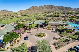 40704 N Club Pointe Dr, Anthem, AZ 85086 - Photo 73