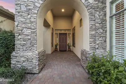 40704 N Club Pointe Drive, Anthem, AZ 85086 - Photo 9