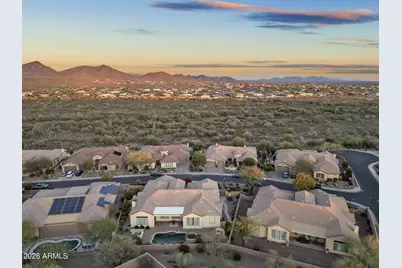 40704 N Club Pointe Drive, Anthem, AZ 85086 - Photo 65