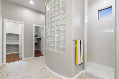 40704 N Club Pointe Drive, Anthem, AZ 85086 - Photo 37