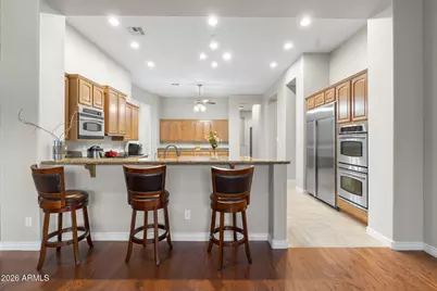 40704 N Club Pointe Drive, Anthem, AZ 85086 - Photo 25