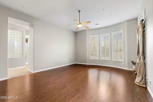 40704 N Club Pointe Dr, Anthem, AZ 85086 - Photo 31