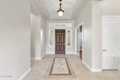 40704 N Club Pointe Drive, Anthem, AZ 85086 - Photo 13