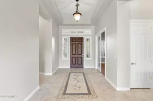 40704 N Club Pointe Dr, Anthem, AZ 85086 - Photo 13