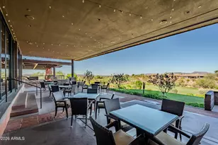 40704 N Club Pointe Dr, Anthem, AZ 85086 - Photo 69