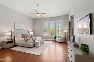 40704 N Club Pointe Dr, Anthem, AZ 85086 - Photo 39