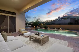 40704 N Club Pointe Dr, Anthem, AZ 85086 - Photo 5