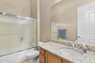 40704 N Club Pointe Dr, Anthem, AZ 85086 - Photo 49