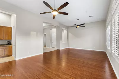 40704 N Club Pointe Drive, Anthem, AZ 85086 - Photo 31