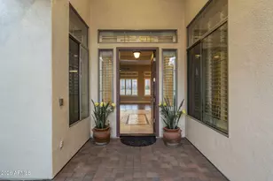 40704 N Club Pointe Dr, Anthem, AZ 85086 - Photo 11