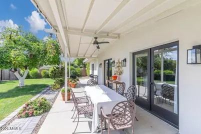 1109 W Frier Drive, Phoenix, AZ 85021 - Photo 31