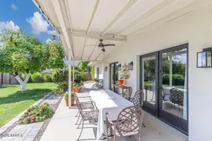 1109 W Frier Dr, Phoenix, AZ 85021 - Photo 31