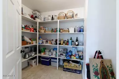 1109 W Frier Drive, Phoenix, AZ 85021 - Photo 15