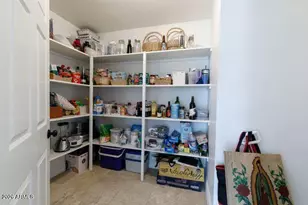 1109 W Frier Dr, Phoenix, AZ 85021 - Photo 15