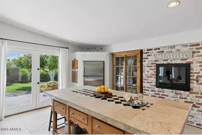 1109 W Frier Drive, Phoenix, AZ 85021 - Photo 13